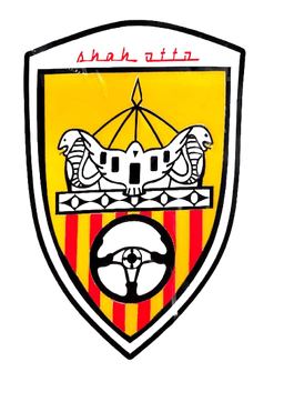 1995 crest