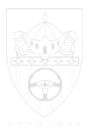 OTTOJETT